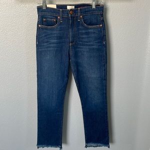 AO.LA Jeans